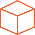 TAGARNO digital microscope software application icon