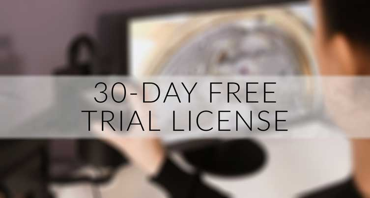 tagarno free trial