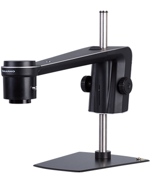 Tagarno Trend thumbnail