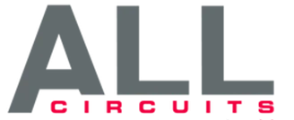 Tagarno user MSL All Circuits Group logo subcontractor PCB Electronics uses digital microscopes